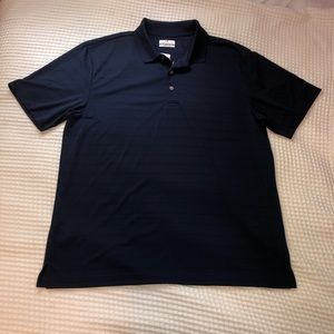 Grand Slam Mens Polo shirt